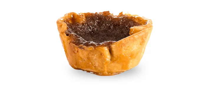 Baked Goods