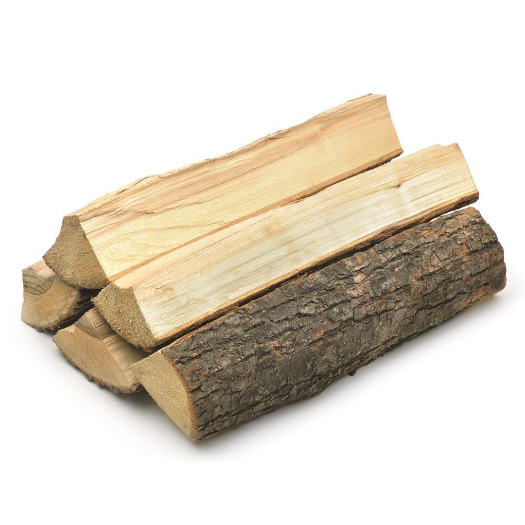Kindling & Firewood