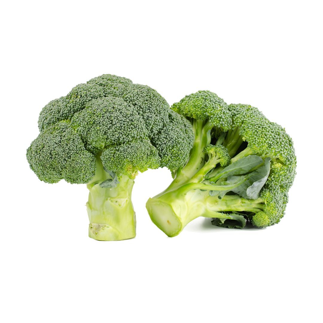 Broccoli