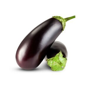 Eggplant