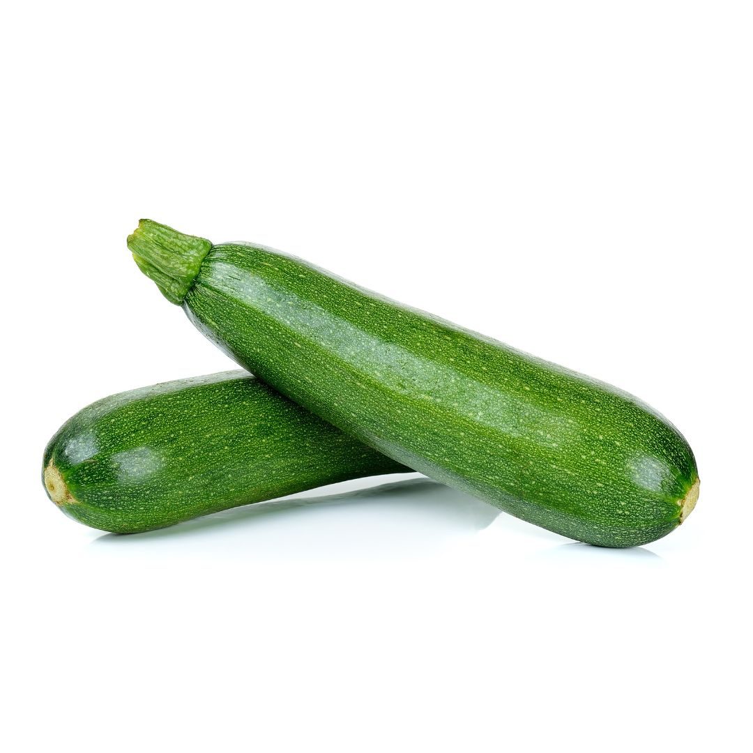 Zucchini
